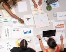 account-open-in-bank-in-dubai