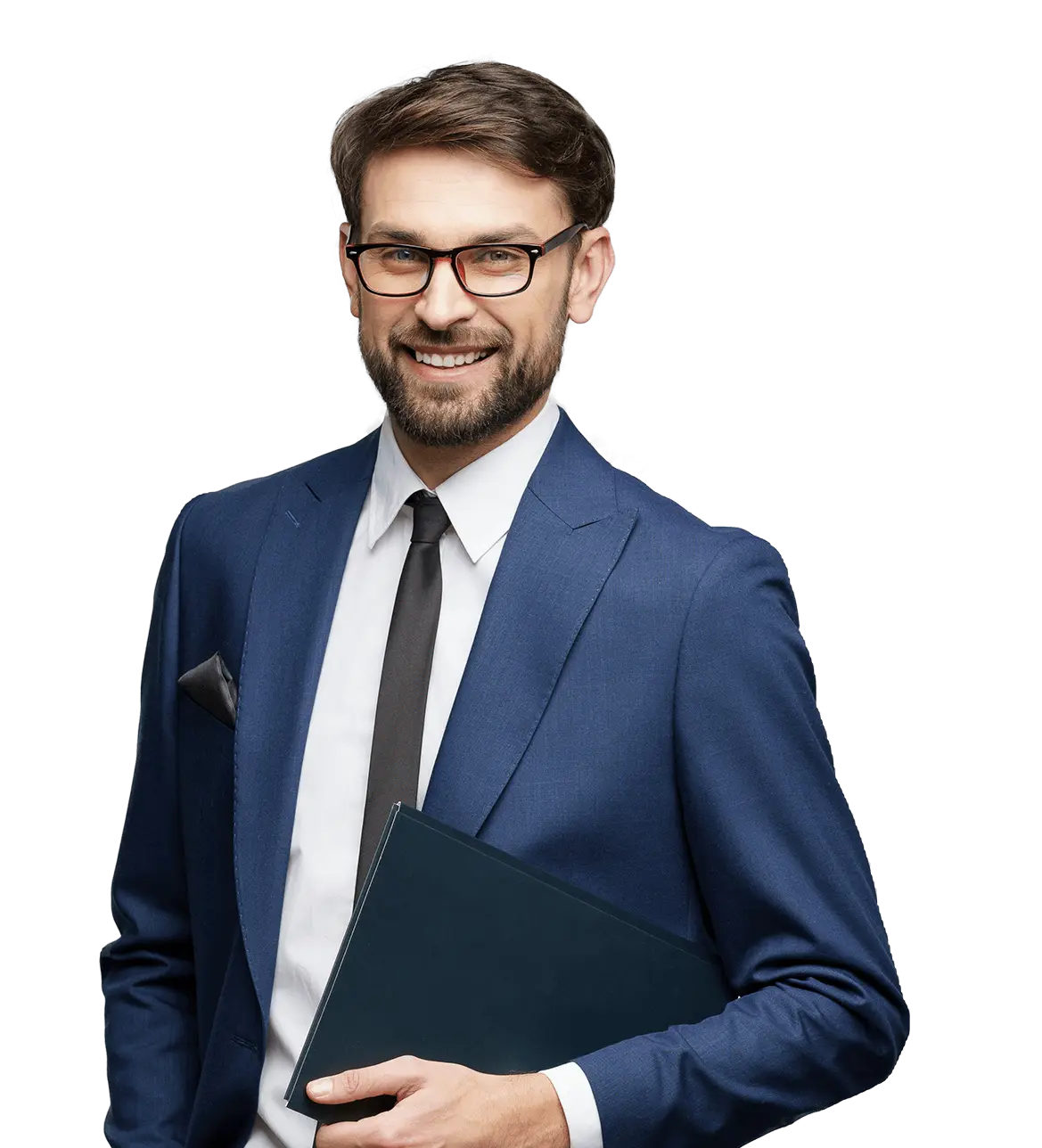 business-account-in-dubai-agent