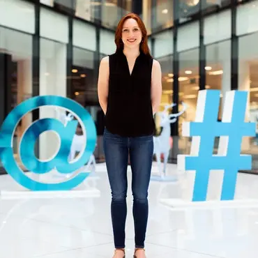 digital-marketing-in-dubai