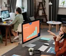 top-rate-digital-marketing-in-dubai