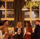 famil-event-planning-in-dubai-uae