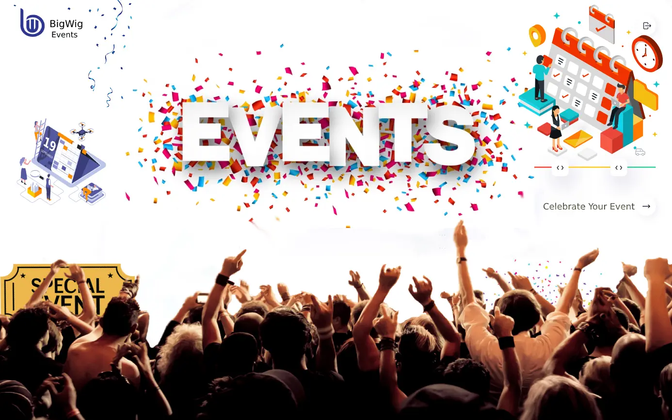 top-event-management-dubai