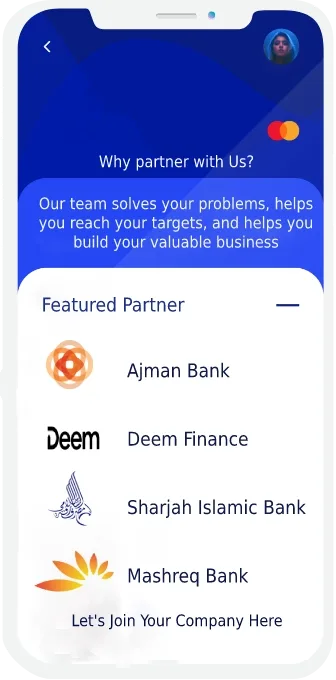 business-partner-bigwig-in-dubai-uae