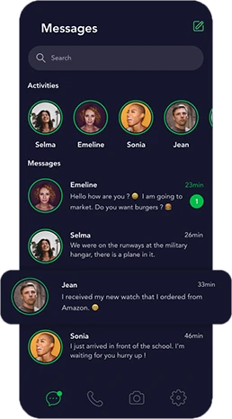 chat-with-insurance-customer