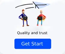 insurance-quality-trust