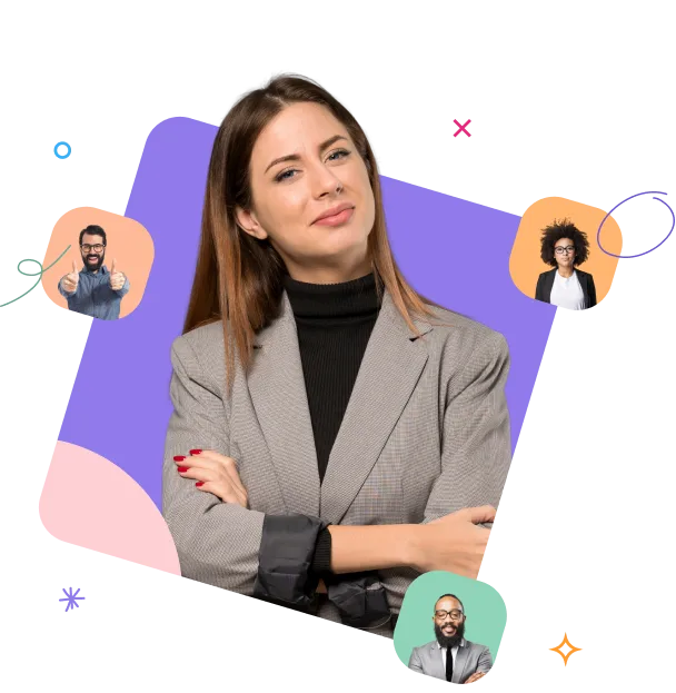 interview-guidance-in-dubai