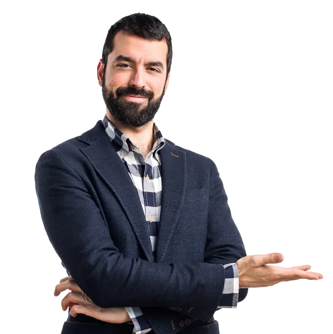 interview-process-for-job-in-dubai