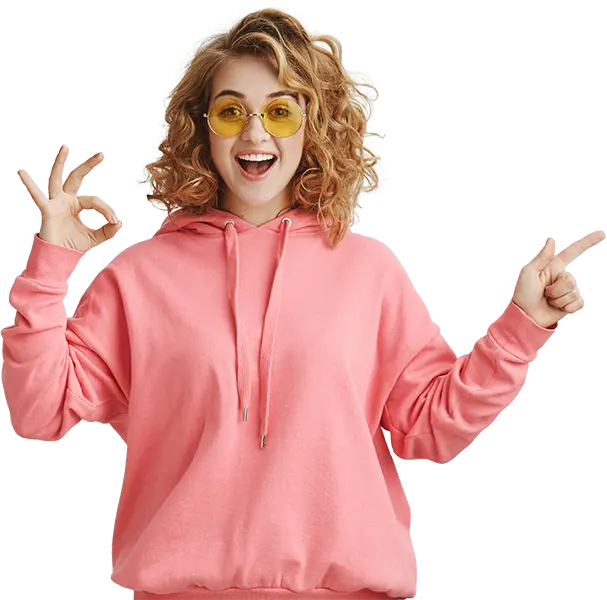 it-service-bigwig-model