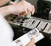 it-support-repair-service-in-dubai