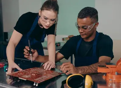 it-support-solution-in-dubai