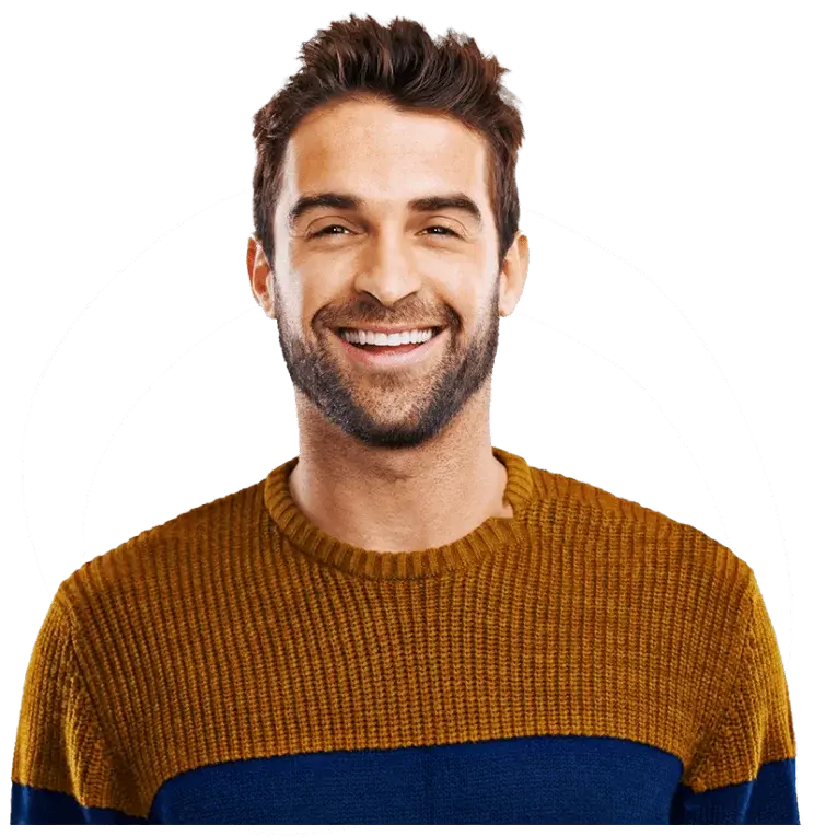 business-setup-new-in-dubai