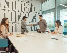 business-start-up-in-dubai-uae