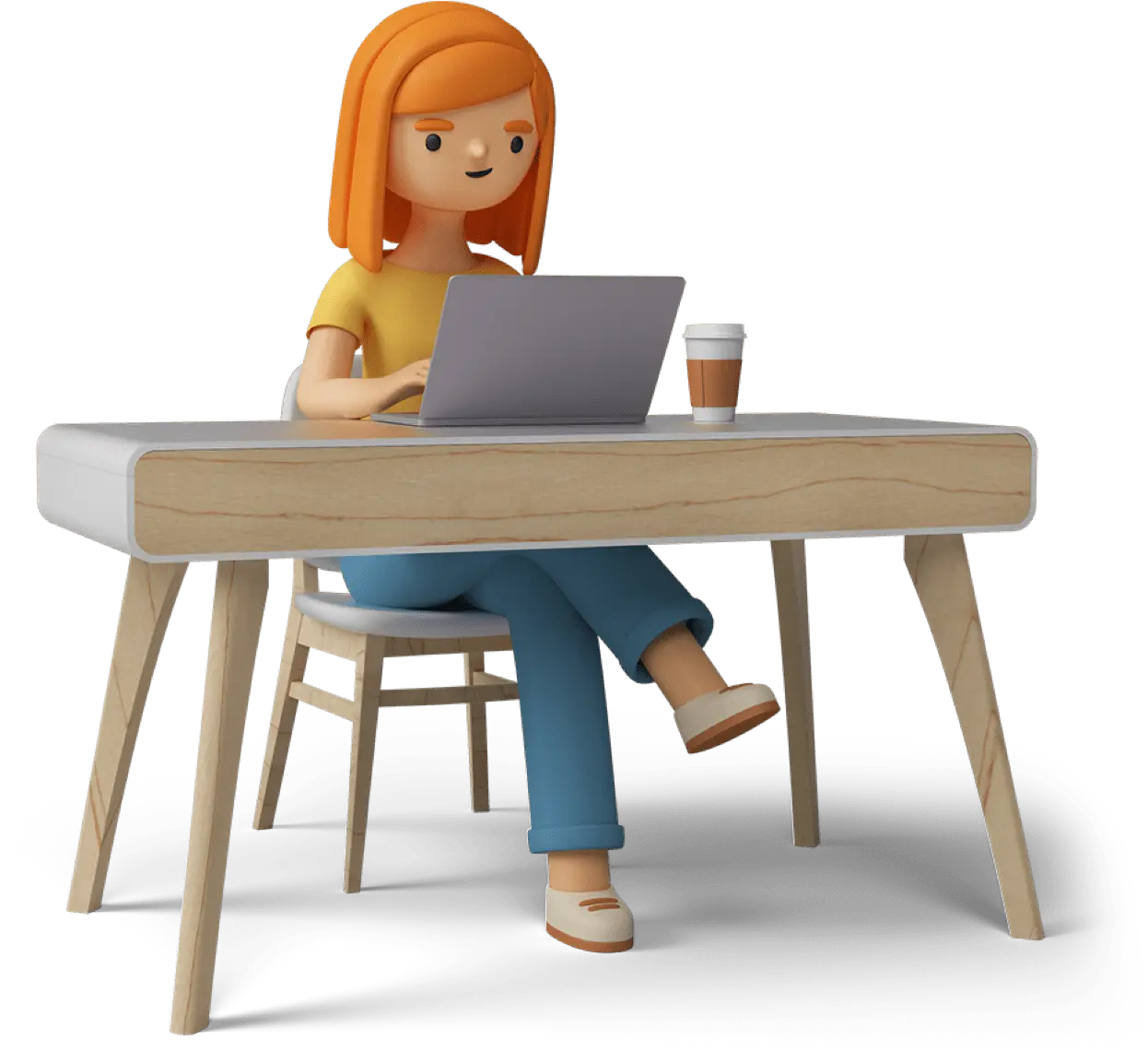 business-start-up-process-in-dubai-uae