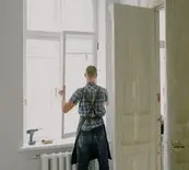 windowworking-technical-service-dubai