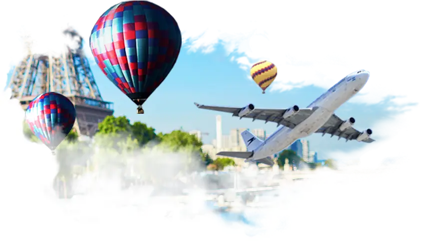 best-travel-and-tourism-in-dubai