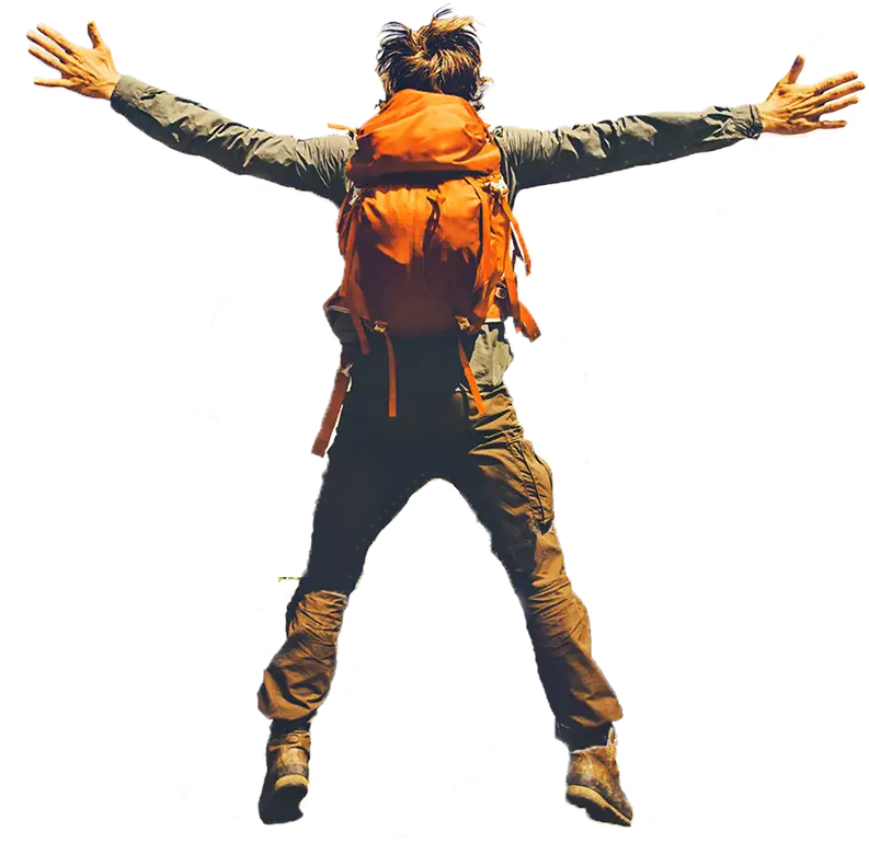 explore-the-dubai-best-travel-and-toruism