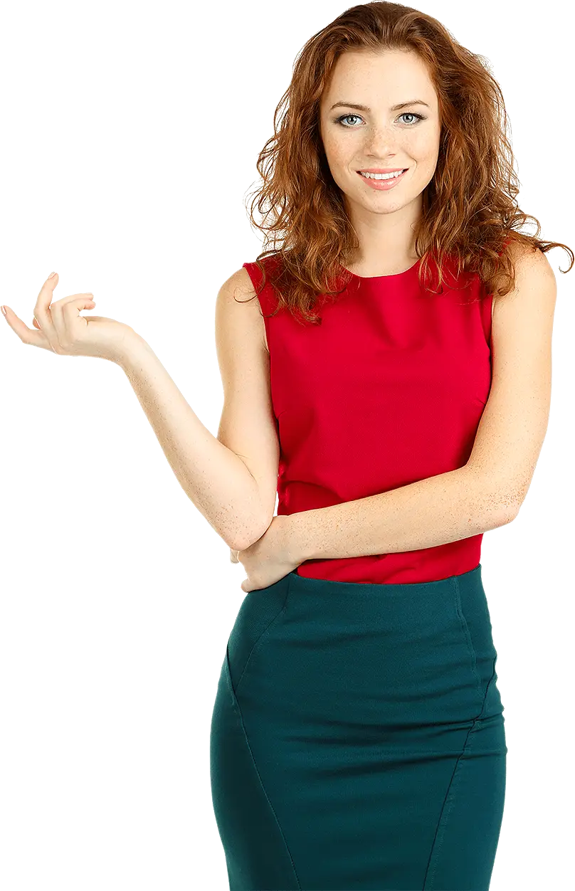 webdevelopment-process-women-in-dubai